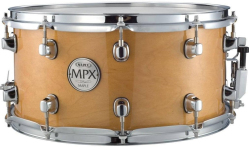 Малый барабан Mapex MPML4700CNL