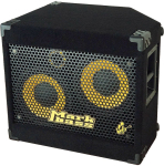 Акустическая система (кабинет) для бас-гитары MarkBass MARCUS MILLER 102 CAB
