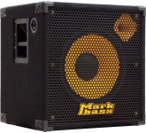Акустична система (кабінет) для бас-гітари MarkBass STANDARD 151 HR