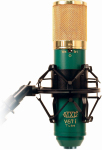 Микрофон инструментальный Marshall Electronics MXL V67I