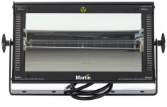 Стробоскоп Martin Pro Pro Atomic 3000 Dmx (90424200)