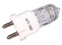 Лампа газоразрядная Martin Pro Lamps Hti 150 (97010108)