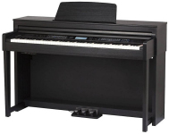 Цифрове піаніно Medeli DP740K