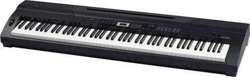 Цифрове піаніно Medeli SP5300