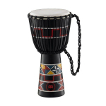 Джембе Meinl HDJ2-L