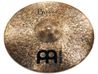 Тарелка Meinl B19SKR Byzance Dark Sky Ride 19