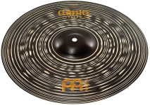 Тарелка Meinl CC19DAC