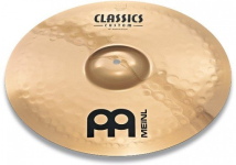 Тарелка Meinl CC20PС-B