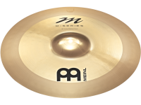 Тарілка Meinl MS18FMC M-Series Fusion Medium Crash 18
