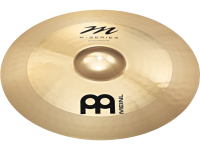 Тарілка Meinl MS20FMR M-Series Fusion Medium Ride 20