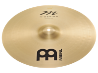 Тарілка Meinl MS16MC M-Series Traditional Medium Crash 16