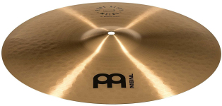 Тарілка Meinl PA16MC