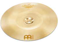 Тарілка Meinl SF18CH Soundcaster Fusion China 18