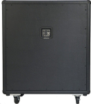 Гітарний кабінет Mesa Boogie 4X12 Rectifier Standard Slant Cabinet (0.412R.SL.BB.F)