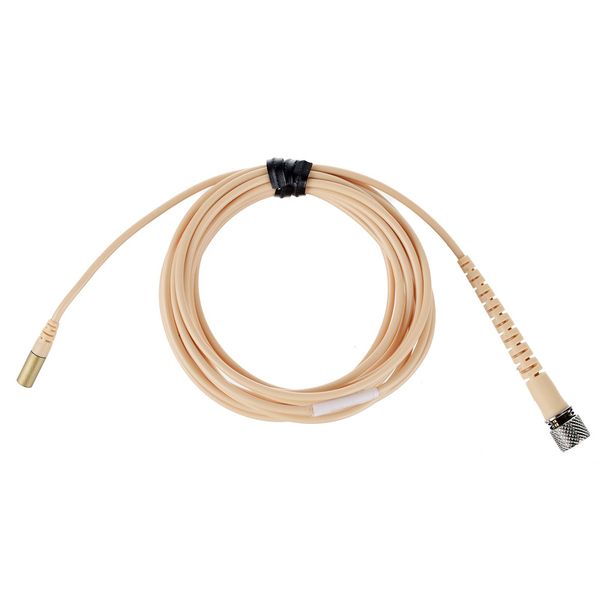 Петличный микрофон DPA microphones 6060-OC-U-F90