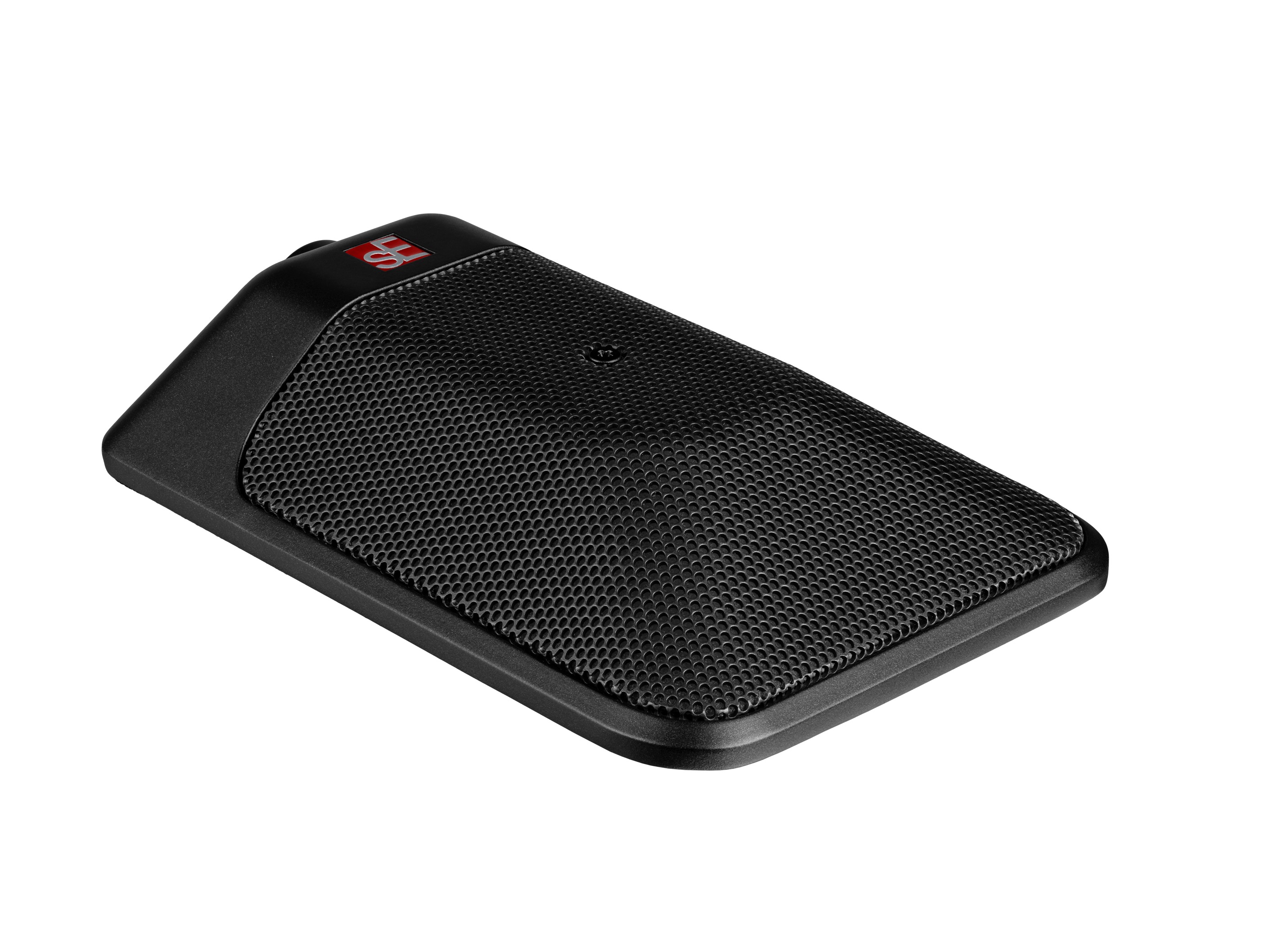 Микрофон BL8 omni