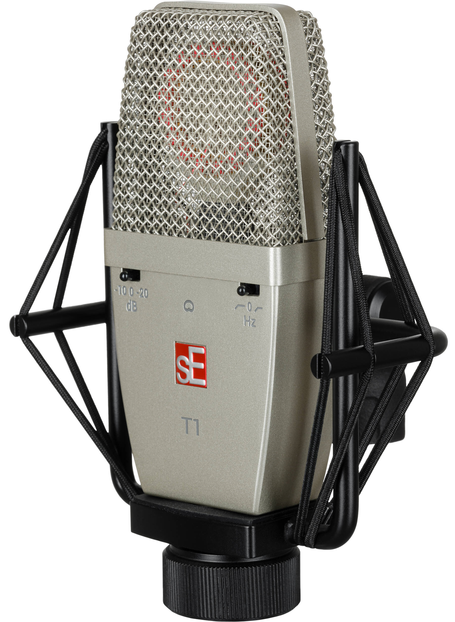 Микрофон T1