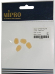 Вітрозахист Mipro 4CP0007