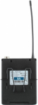 UHF передатчик Mipro ACT-30T