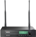 UHF передавач Mipro ACT-311B