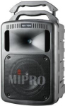Акустична система Mipro MA-708 EXP