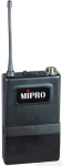 VHF-передавач Mipro MT-103a (202.400 MHz)