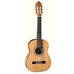 Классическая гитара Miguel J. Almeria 10-C Premium 1/2 (501113)