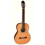 Классическая гитара Miguel J. Almeria 20-CR Premium (501120)