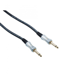 Инструментальный кабель Bespeco PT450