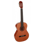 Классическая гитара 3/4 Salvador Cortez SC-134