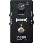 Педаль эффектов Dunlop M195 MXR Noise Clamp