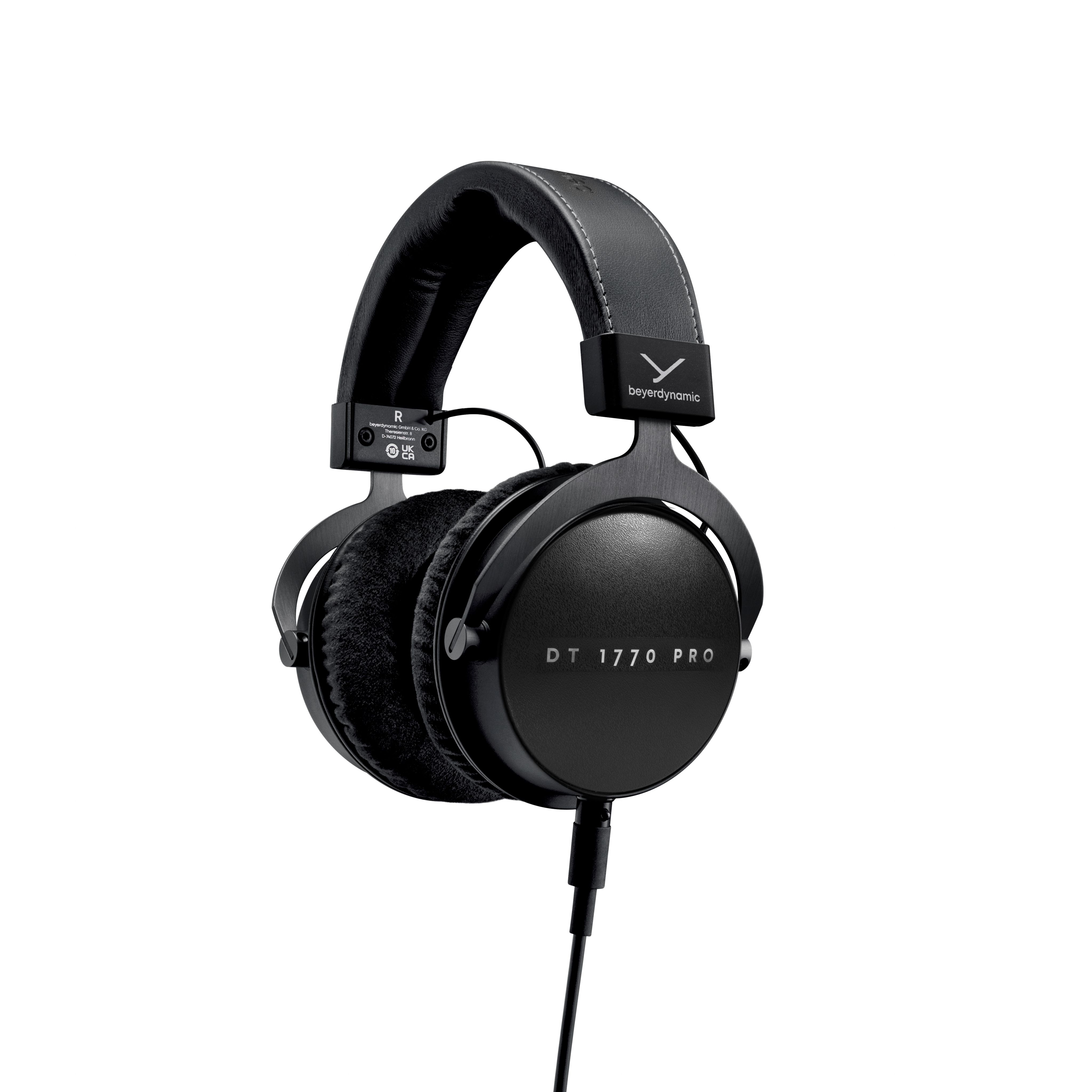 Навушники DT 1770 PRO MK II