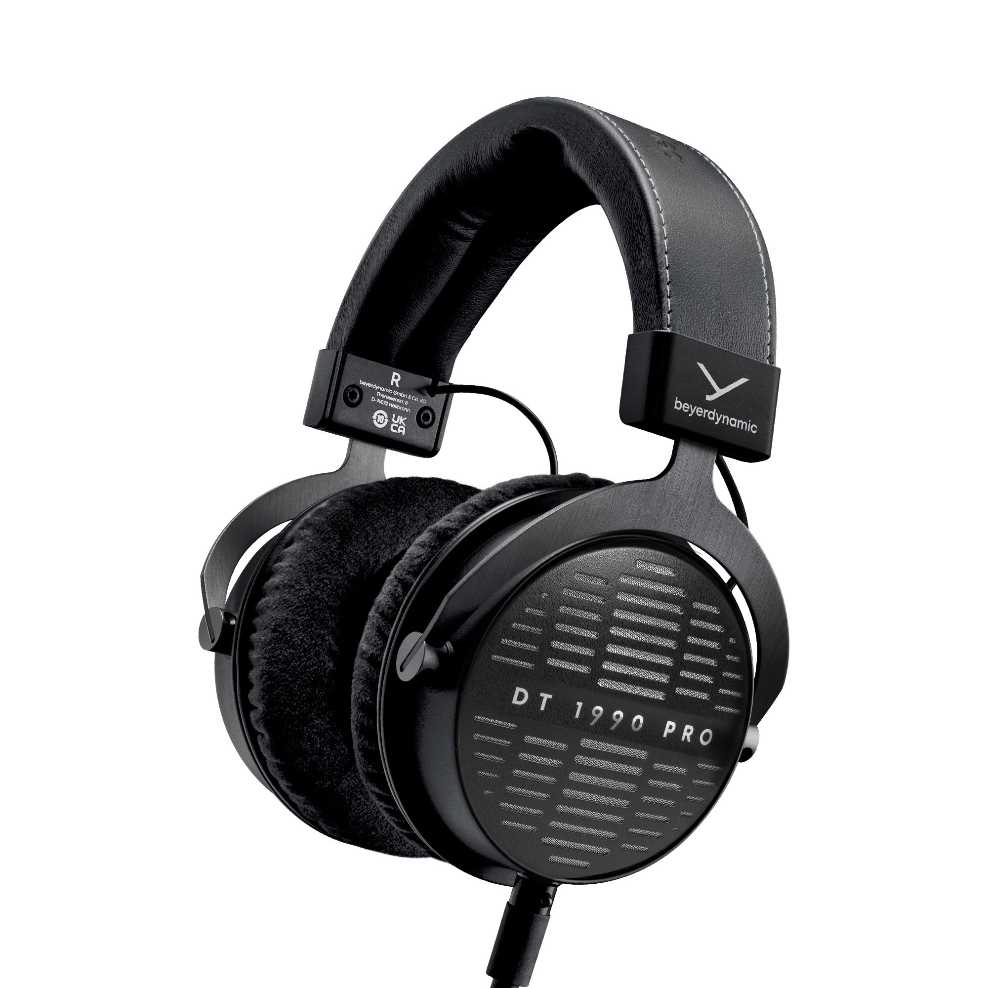 Навушники DT 1990 PRO MK II