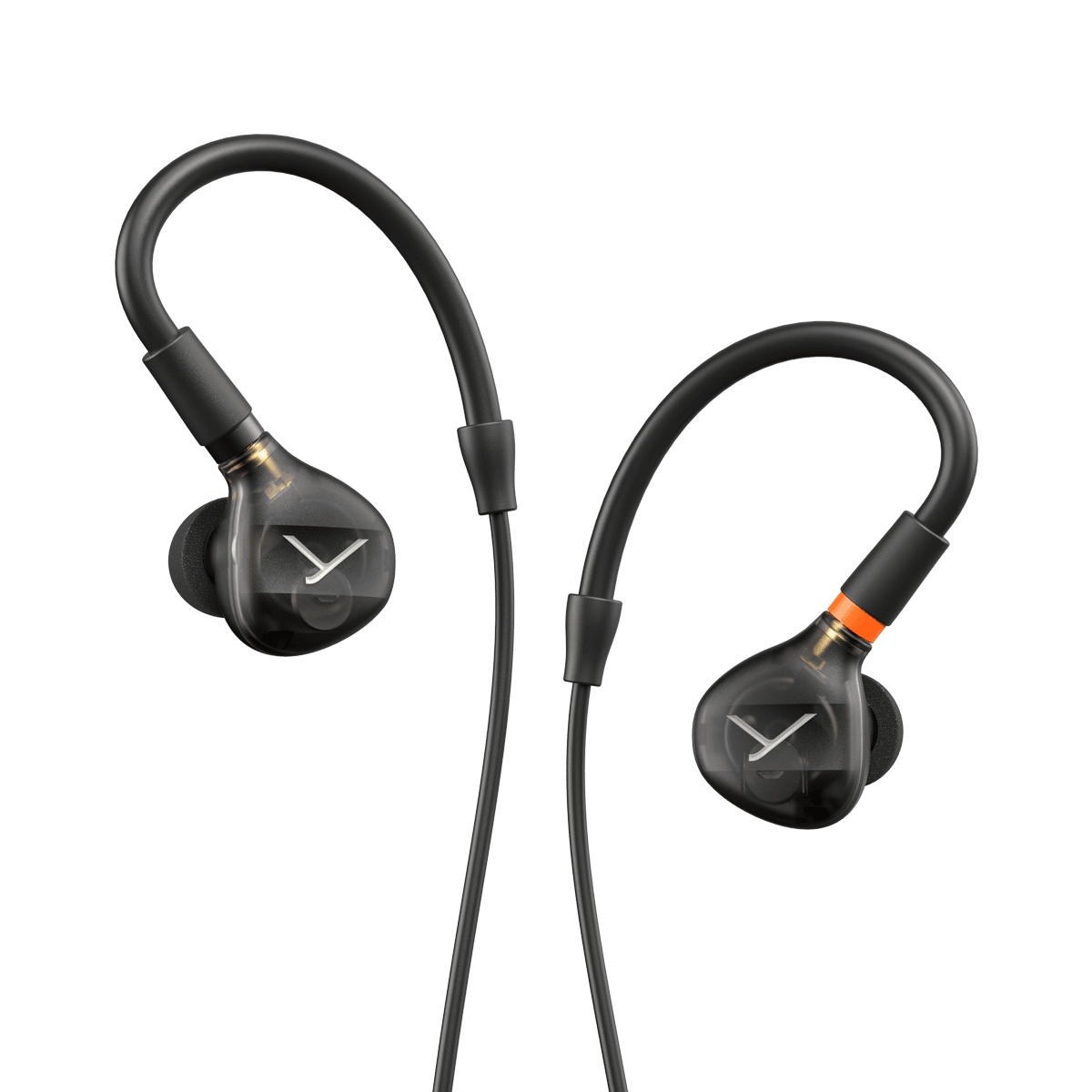 Ушные мониторы Beyerdynamic DT 70 IE