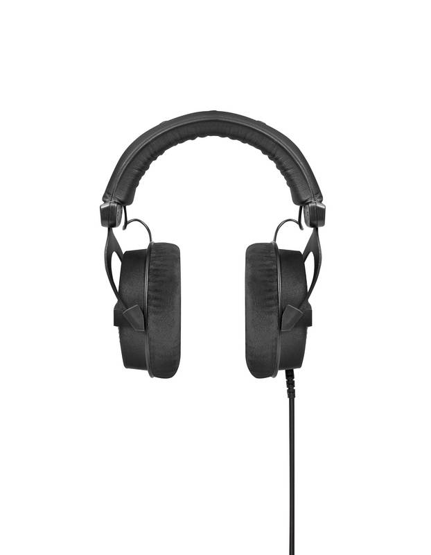 Студійні навушники Beyerdynamic DT 990 PRO LB 250 ohms