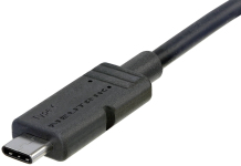 USB-кабель Neutrik NMK-20U-0,5