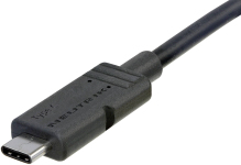 USB-кабель Neutrik NMK-20U-1