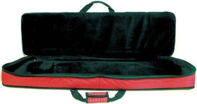 Чохол Nord Soft Case Electro/Stage 73