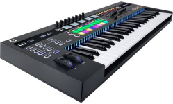 MIDI-клавіатура Novation 49SL MkIII