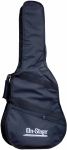Чохол для класичної гітари 3/4 On-Stage Stands GBC3400