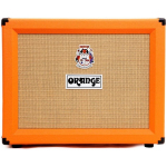 Гітарний комбопідсилювач Orange CR120C Crush Pro