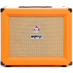 Гітарний комбопідсилювач Orange CR60C Crush Pro