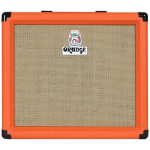 Гитарный комбоусилитель Orange CR30R Crush