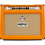 Гитарный комбоусилитель Orange RK50-C212 Rockerverb