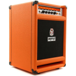 Бас-гитарный комбоусилитель Orange TB500-C212