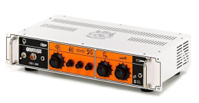 Підсилювач для бас-гітари Orange OB1-300
