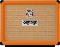 Комбопідсилювач Orange Rocker-32 Stereo
