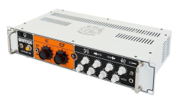 Підсилювач для бас-гітари Orange Stroke-300