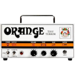 Гитарный усилитель Orange TT 12
