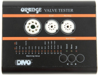Тестер Orange для ламп VT-1000
